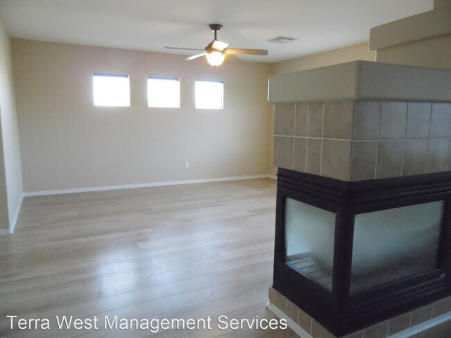 Foto del edificio - 4 br, 4 bath House - 20 Desert Gallery Street