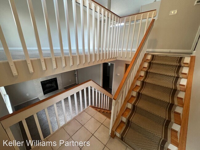 Building Photo - 3 br, 2 bath House - 3835 Glenhurst St