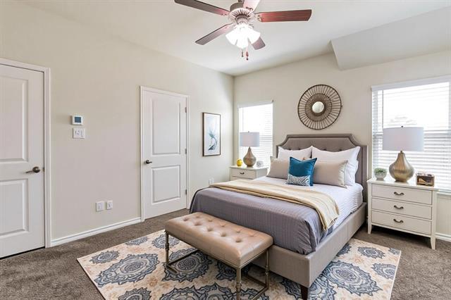 Building Photo - 2722 Pease Dr