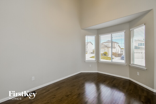 Building Photo - 8308 Brook Valley Dr