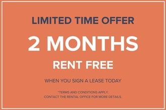 Building Photo - 800 Eagleson Rd