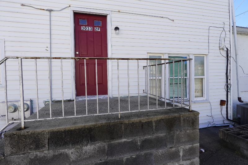Photo - 3033 Hamilton Ave