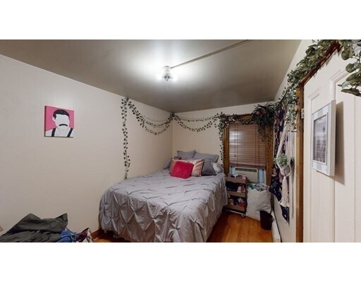 Foto del edificio - 23 Gordon Ter