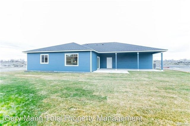 Building Photo - 3 br, 2 bath House - 505 Sand Dunes Rd