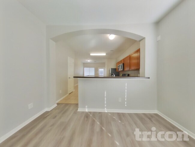 Building Photo - 20503 Providence Point Dr