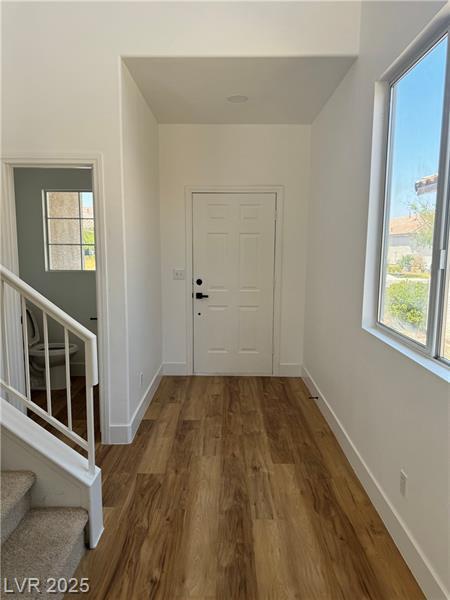 Foto del edificio - 8725 Russet Hills Ct