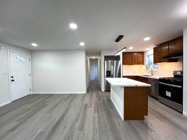 Foto del edificio - 32902 26th Pl SW