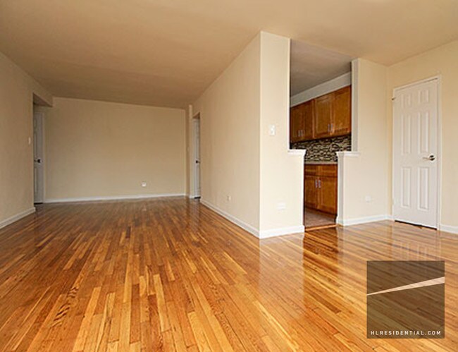 Building Photo - 3707 147th St
