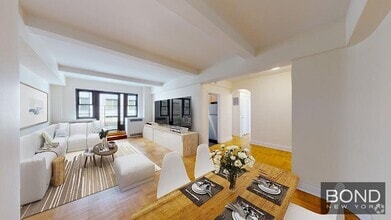 Building Photo - 141 E 56th St