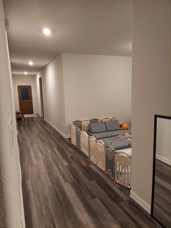 Foto del edificio - 10513 Brookshire Rd