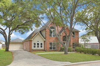 Building Photo - 11915 Helene Ct
