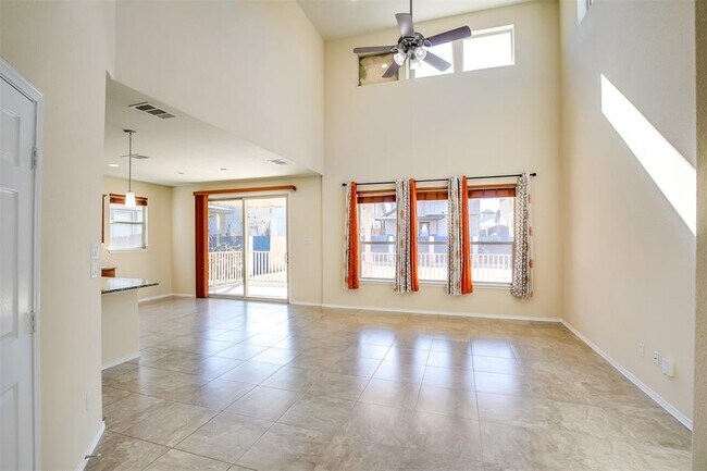 Building Photo - 3717 Dover Ferry Crossing