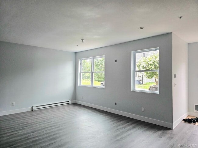 Foto del edificio - 11 Orange Ln