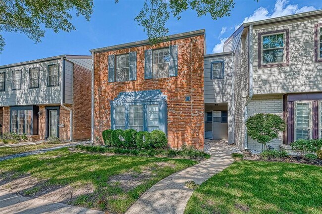 Building Photo - 14179 Misty Meadow Ln