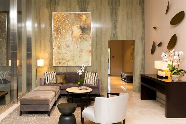 Foto del edificio - 865 Comstock Ave