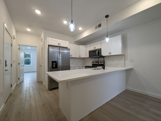 Foto del edificio - 147-149 N Gross St