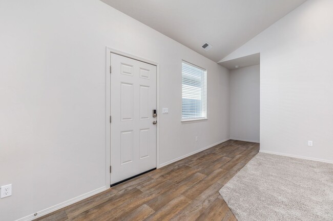Building Photo - New 2 BD / 2 BA Homes