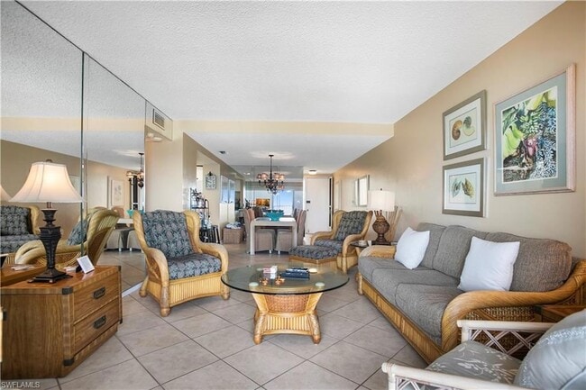 Foto del edificio - 3443 Gulf Shore Blvd N