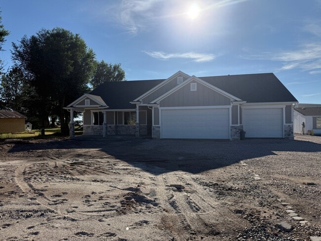 Building Photo - 3071 S 3500 W