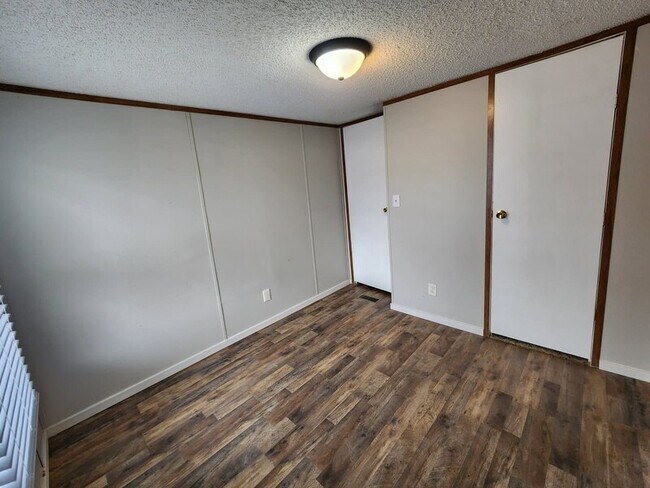 Foto del edificio - 508 S 7th St