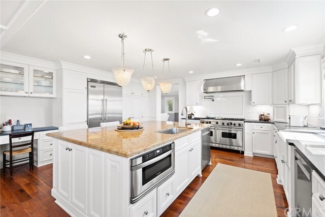 Building Photo - 3 Twin Lakes Cir