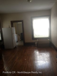 Building Photo - 301 E 18th Ave