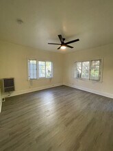 Building Photo - 840 1/2 Laguna Ave