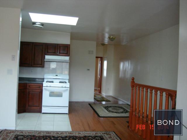 Building Photo - 2847 47th St