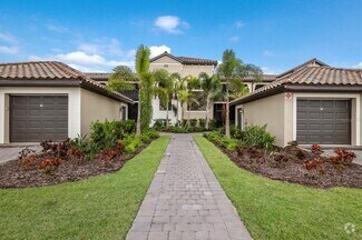 Building Photo - 5721 Palmer Cir