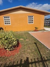 Building Photo - 4447 NW 169th Terrace