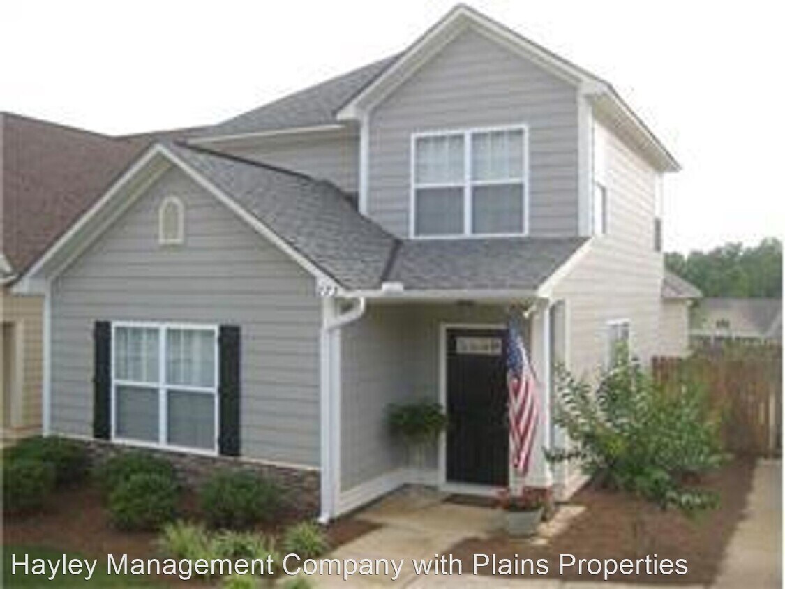 Foto principal - 3 br, 2.5 bath House - 773 Hunter Court