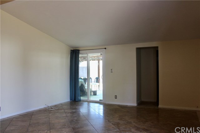Foto del edificio - 308 S Loraine Ave