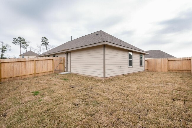 Building Photo - 25202 Sanitas Valley Dr