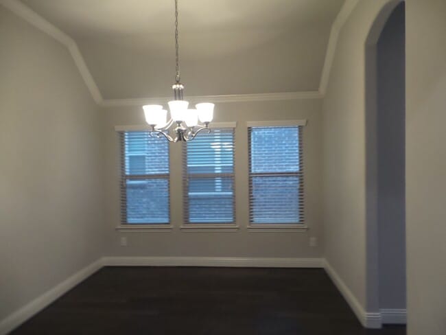 Foto del edificio - Honey Stop The Car