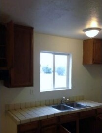 Interior Photo - 4036 Beloveria Ct