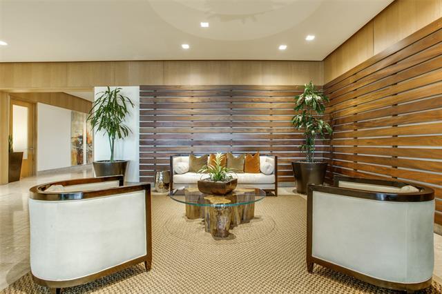 Foto del edificio - 5656 N Central Expy