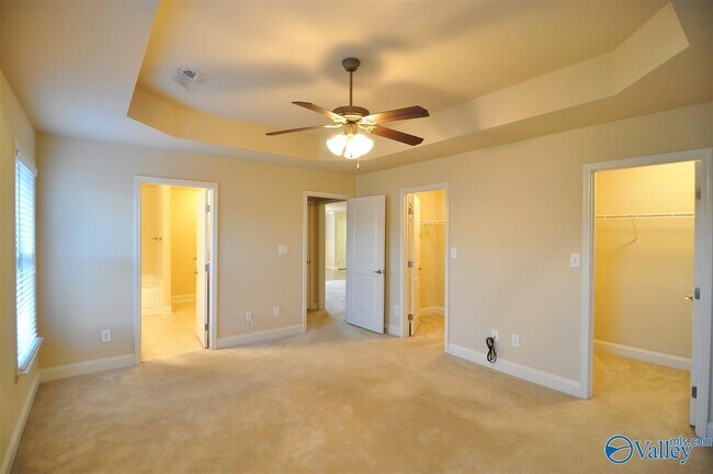 Foto del edificio - 276 Village Springs Dr