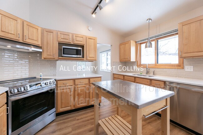 Building Photo - 2924 Tumbleweed Ln