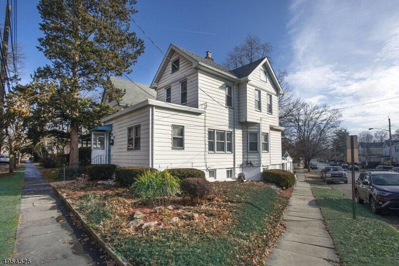 Primary Photo - 173 Ashland Ave