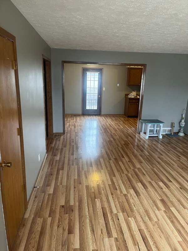 Building Photo - 408 W Hedde St