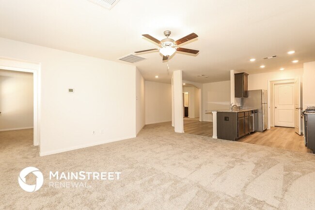 Building Photo - 21115 Titian Dr.