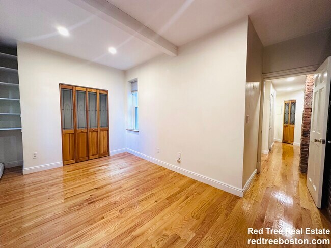 Foto del edificio - 18 Garden St