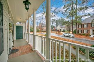 Building Photo - 3400 Arboretum Pl