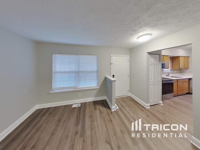 Foto del edificio - 416 Middleton Ln