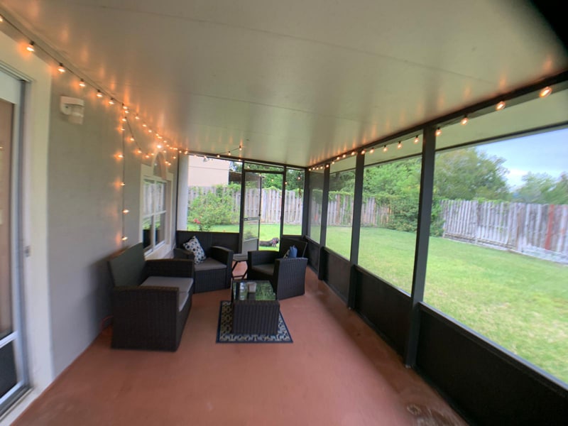 Foto del edificio - 24566 SW 11th Rd