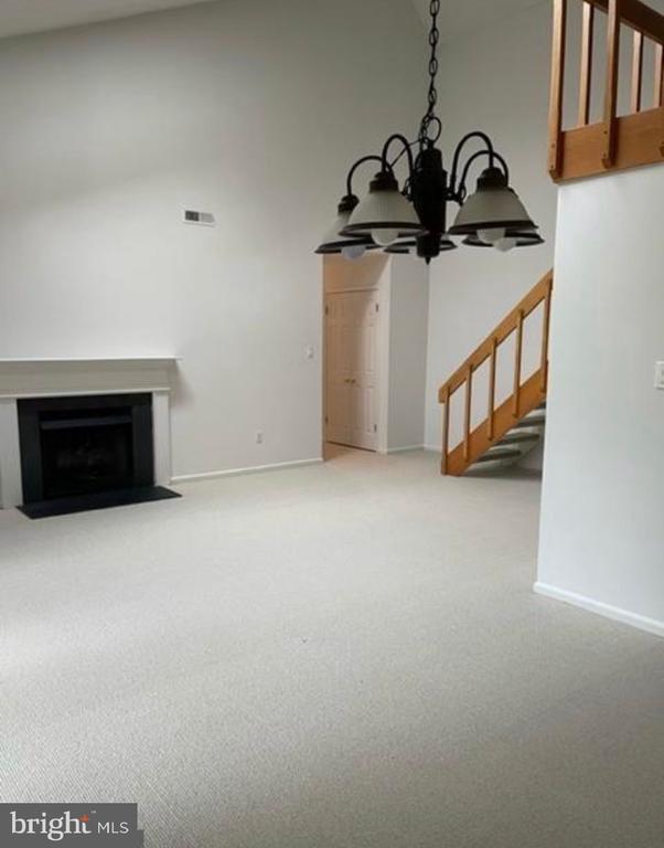 Foto del edificio - 709 Mountainview Dr
