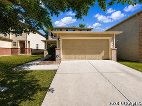 Building Photo - 5514 Spring Walk