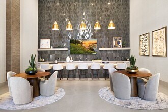 Building Photo - Aura Vegas Apartments