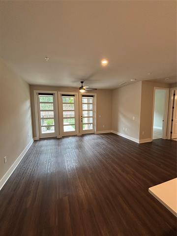 Foto del edificio - 3255 Carlisle St