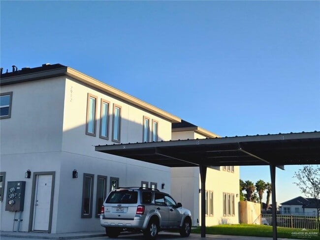 Foto del edificio - 16 Israel N Ln